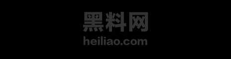 眼镜婊视频资源